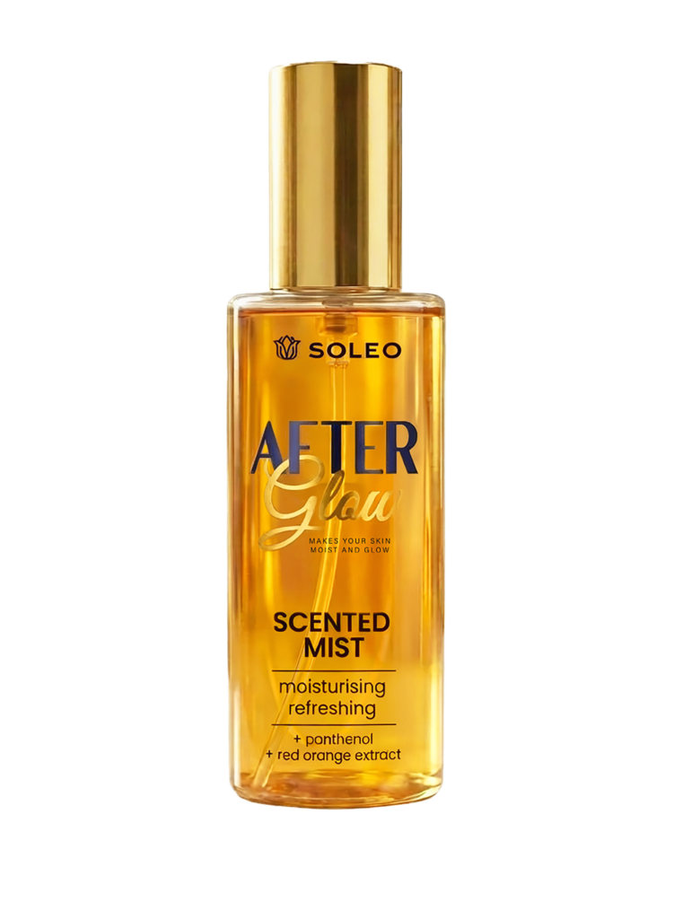 render after glow moist mist 28.01.26