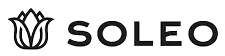 soleo removebg preview